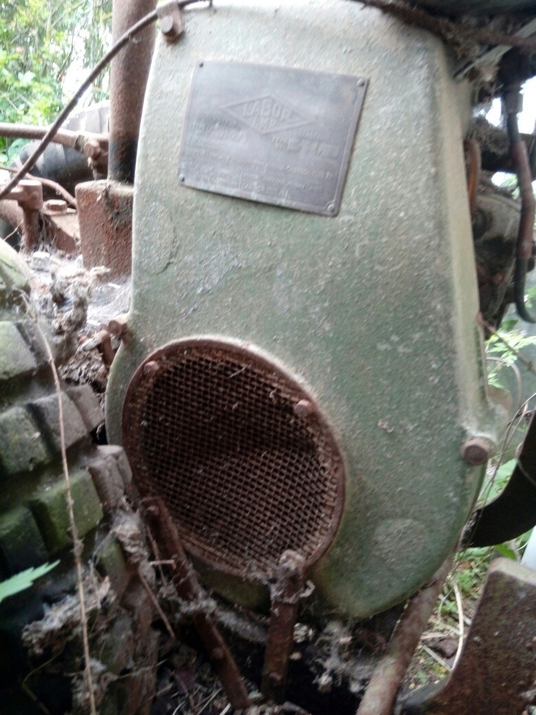 labor - ( Vends) : Labor V_217510