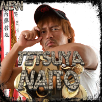 NEW - New Era of Wrestling Naito10