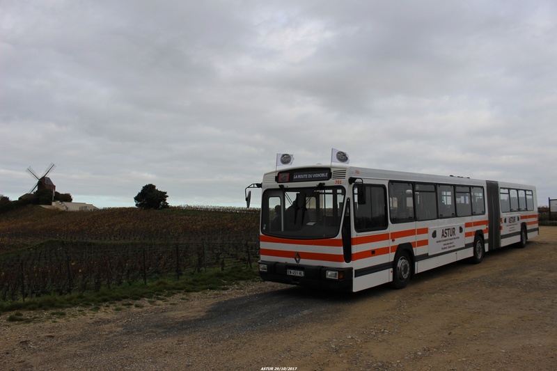 Photos de la sortie Tour du Vignoble du 29/10/2017 Img_1514