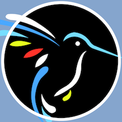BirdsClub - Birds Club - LOGO Birdsc11