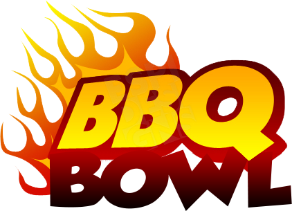 BBQ Bowl V le vendredi 20 Juillet 2018 à Mouroux (77) 34161110