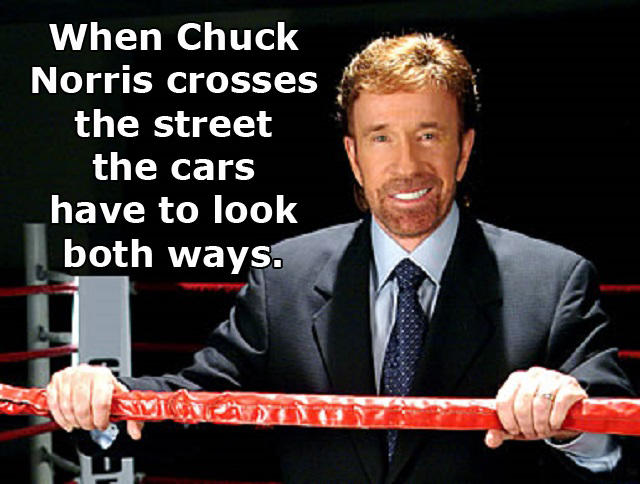 chuck norris - Page 3 Aa310