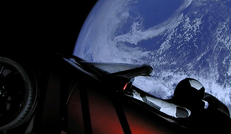 Falcon Heavy (Tesla roadster) - Tir de démonstration - 6.2.2018 - Page 4 Ts1111