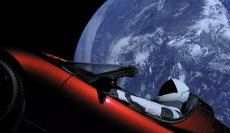 Falcon Heavy (Tesla roadster) - Tir de démonstration - 6.2.2018 - Page 3 Ts710