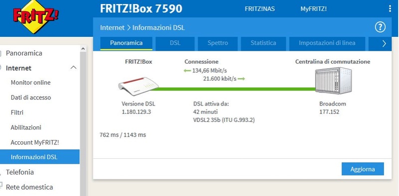 Fritz Box 7590: niente profilo 35b!  - Pagina 3 Screen10