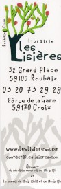 Me revoilà des nouveaux MP à l'échnage avec jechatsignet - Page 4 Img_2152