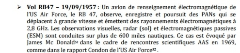 (Velasco Jean-Jacques) Lettre ouverte aux sceptiques Screen29