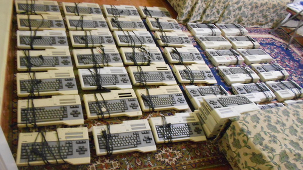 أجهزة صخر  msx devices Dscn1112