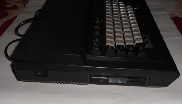 أجهزة صخر msx devices Dscn1310