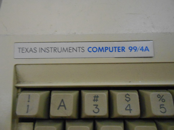 معرض بيع أجهزة انسترومنت texas instruments Dscn2010