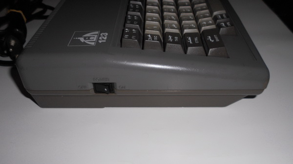 أجهزة صخر msx devices Dscn3011