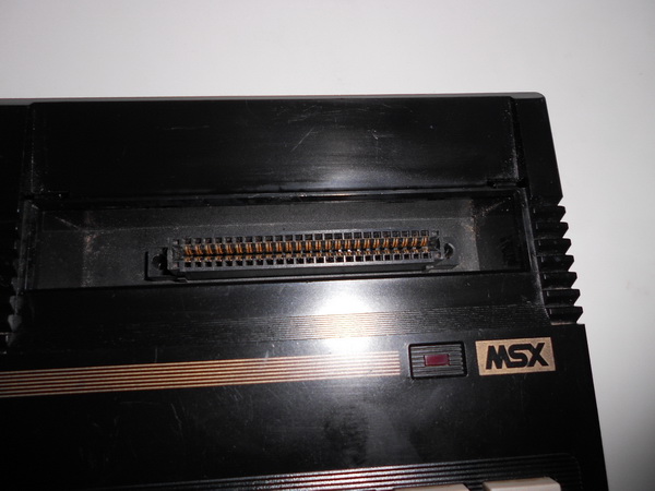 أجهزة صخر msx devices Dscn7012