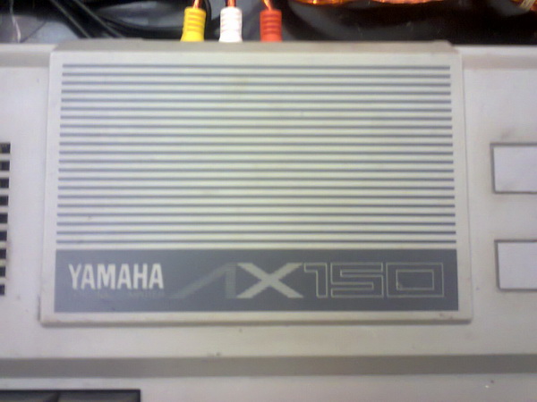 أجهزة صخر msx devices Euoo10