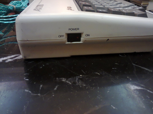 أجهزة صخر msx devices Euoya11