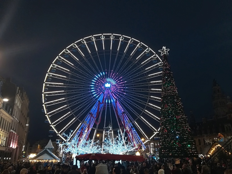 Joyeux Noël !!! Img_2018