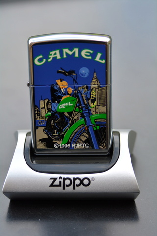 Collection: Les p’tits Zippo de Capretto - Page 8 Dsc_1312