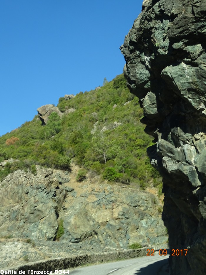 [Autres voyages/France] le tour de la Corse en voiture en 15 jours - Page 3 Dsc08319