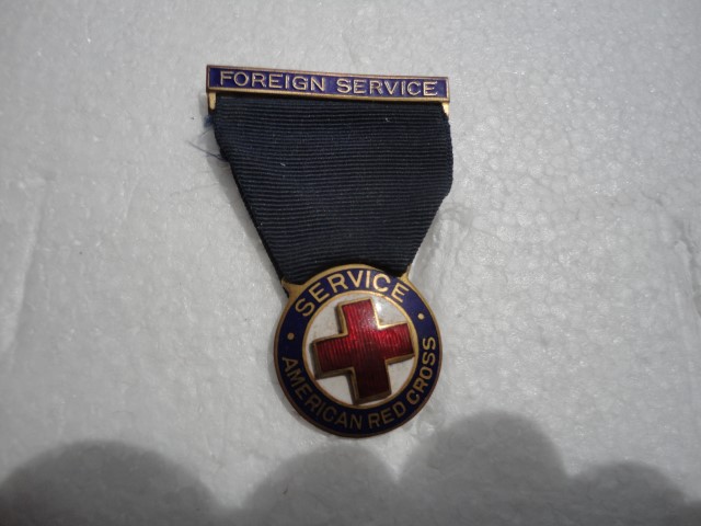 medaille us  Dsc04332