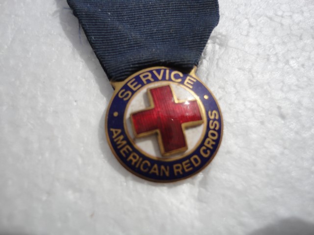 medaille us  Dsc04414
