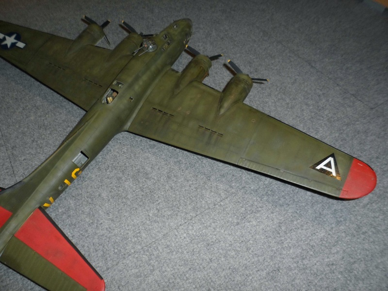 Boeing B-17G Monogram 1/48 - Page 2 A4_1_d11
