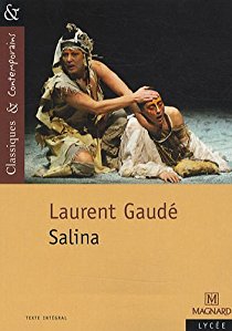 [Gaudé, Laurent] Salina 513lcd10