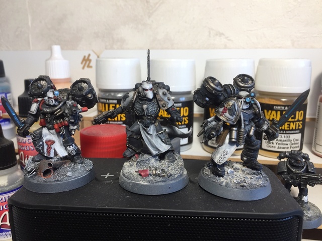 Raven Guard - Page 8 Image13