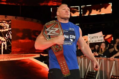 -WWE- Quel futur pour Brock Lesnar . Brock-10