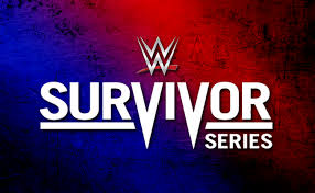 -WWE- POURQUOI VINCE VEUT UN ARBITRE SPÉCIALE POUR SURVIVOR SERIES .  Images10