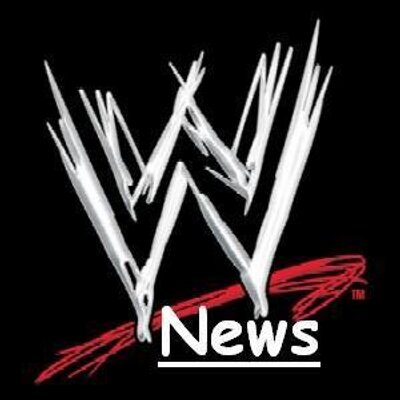 -WWE- WWE NEWS RAPIDE . M8ekmv10