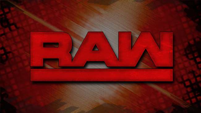 -WWE- RÉSULTATS DU WWE RAW DU 16 OCTOBRE 2017 Wwe-ra10