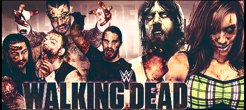 -WWE- WALKING DEAD GAGNE FACE À TLC !!!! Wwe_s_10