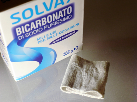 da neofita: collegamento antenna FM - Pagina 2 C1211