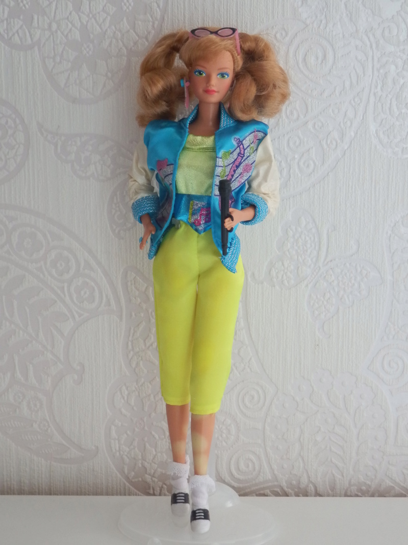 Les Barbie de Kaoru!! Barbie15