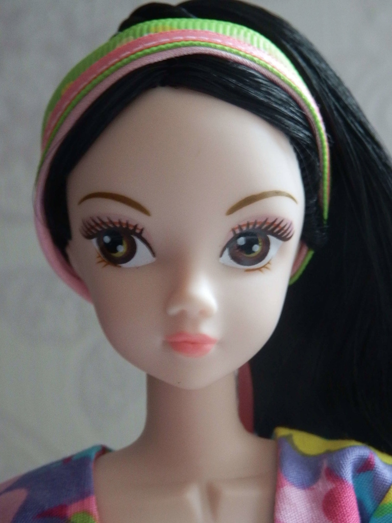 Kurhn Doll et autres poupées chinoises de Kaoru!! Chinoi16