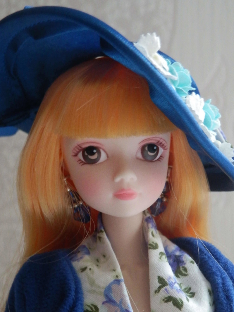 Kurhn Doll et autres poupées chinoises de Kaoru!! Chinoi21
