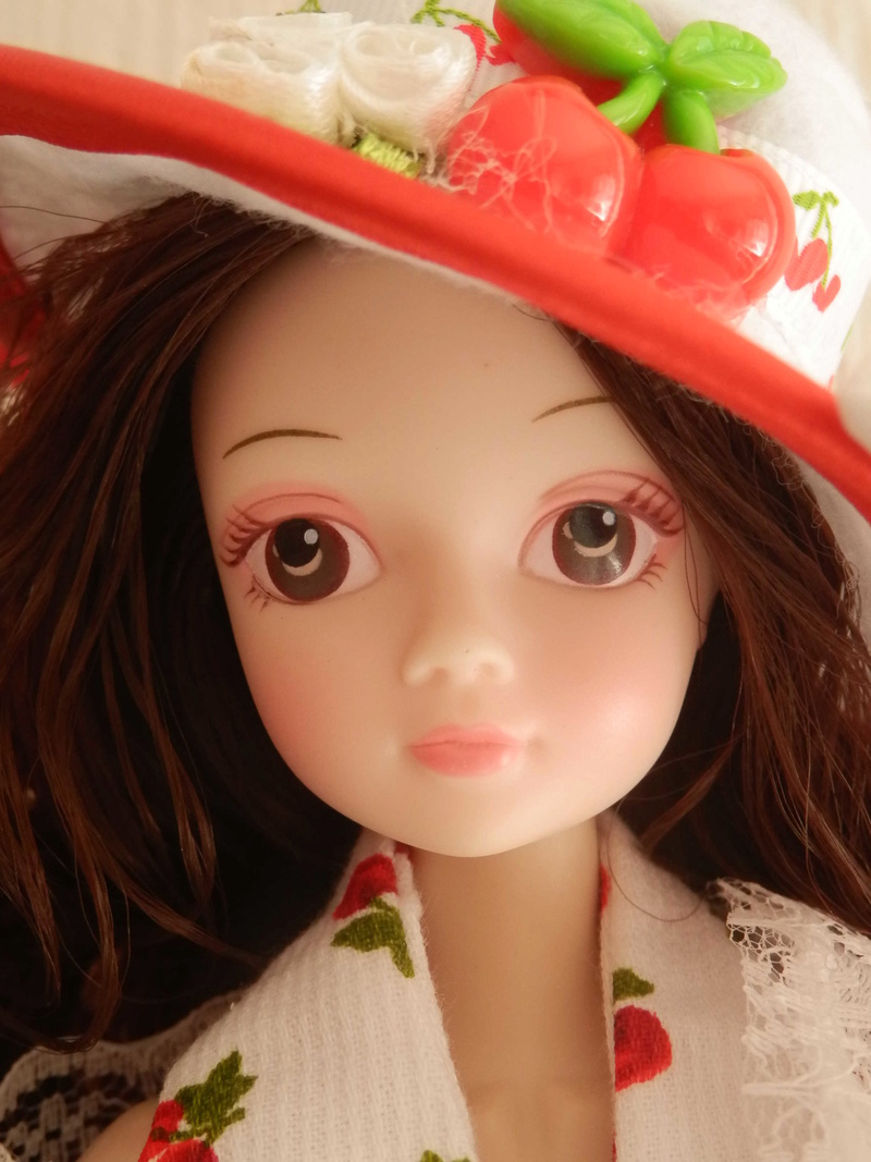 Kurhn Doll et autres poupées chinoises de Kaoru!! Chinoi22