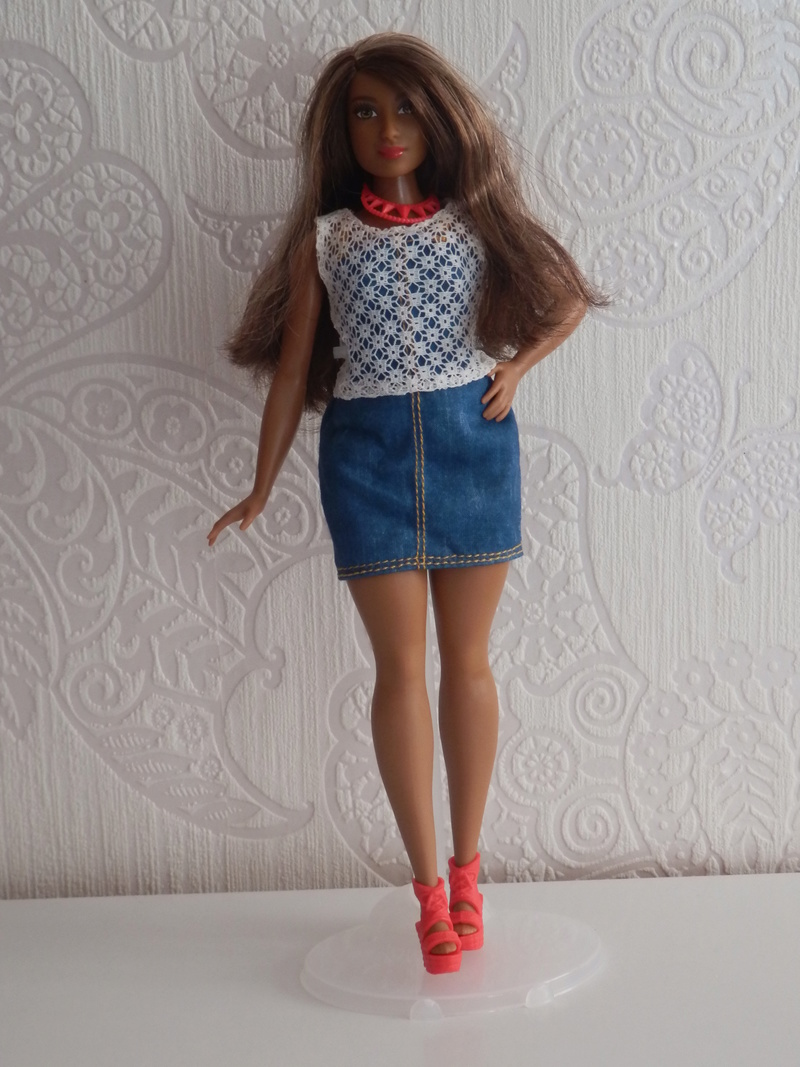Les Barbie de Kaoru!! Fashio12