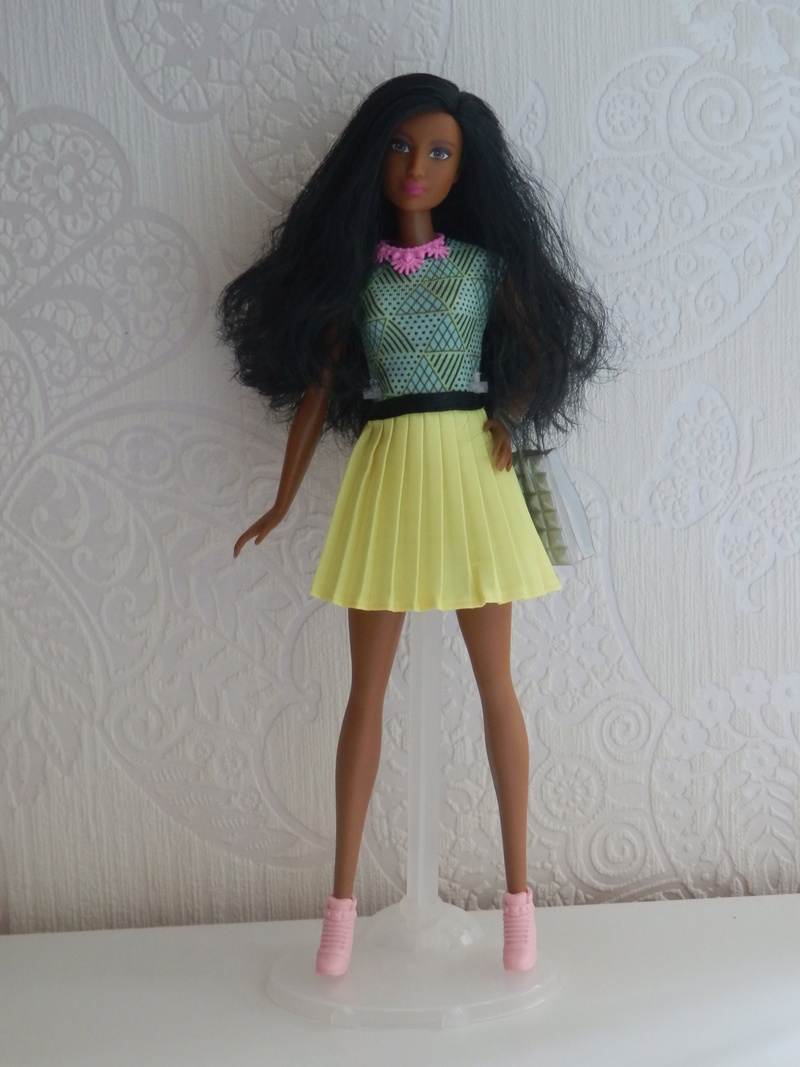Les Barbie de Kaoru!! Fashio31