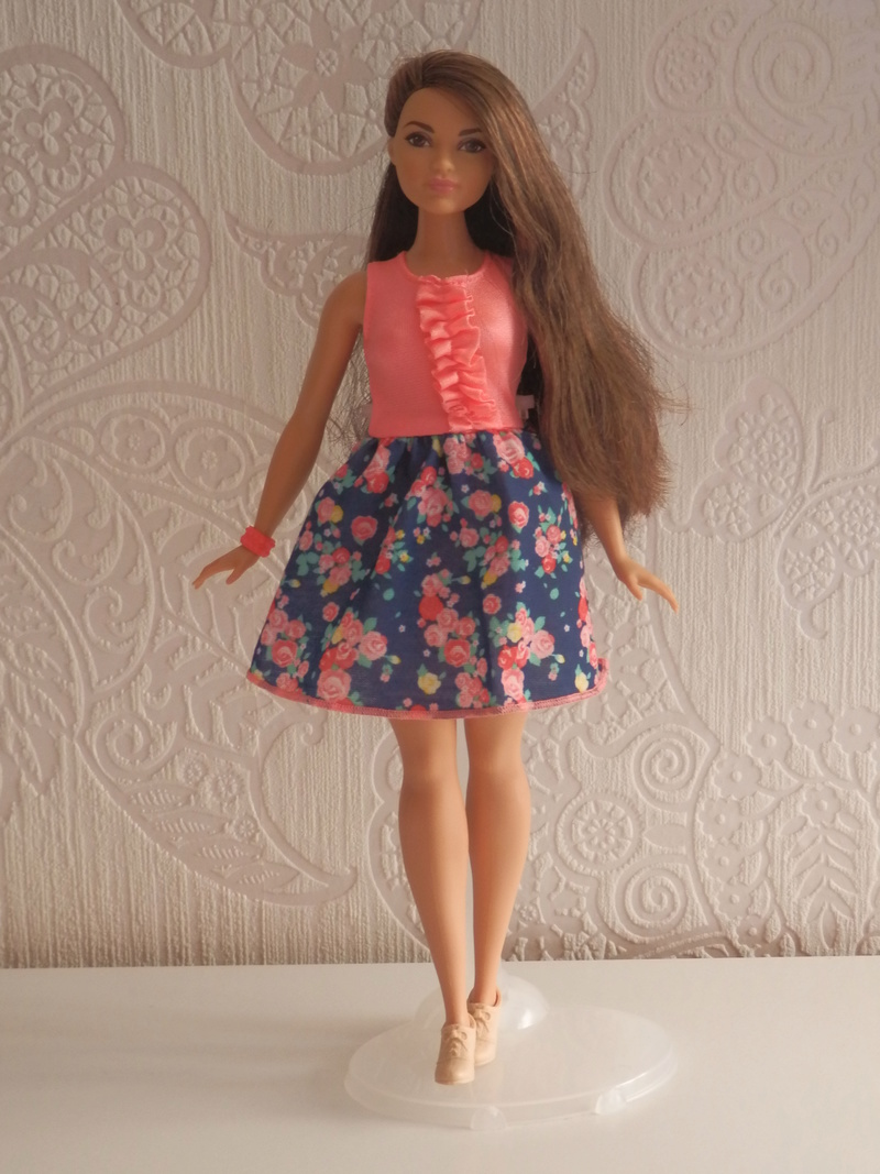 Les Barbie de Kaoru!! Fashio33