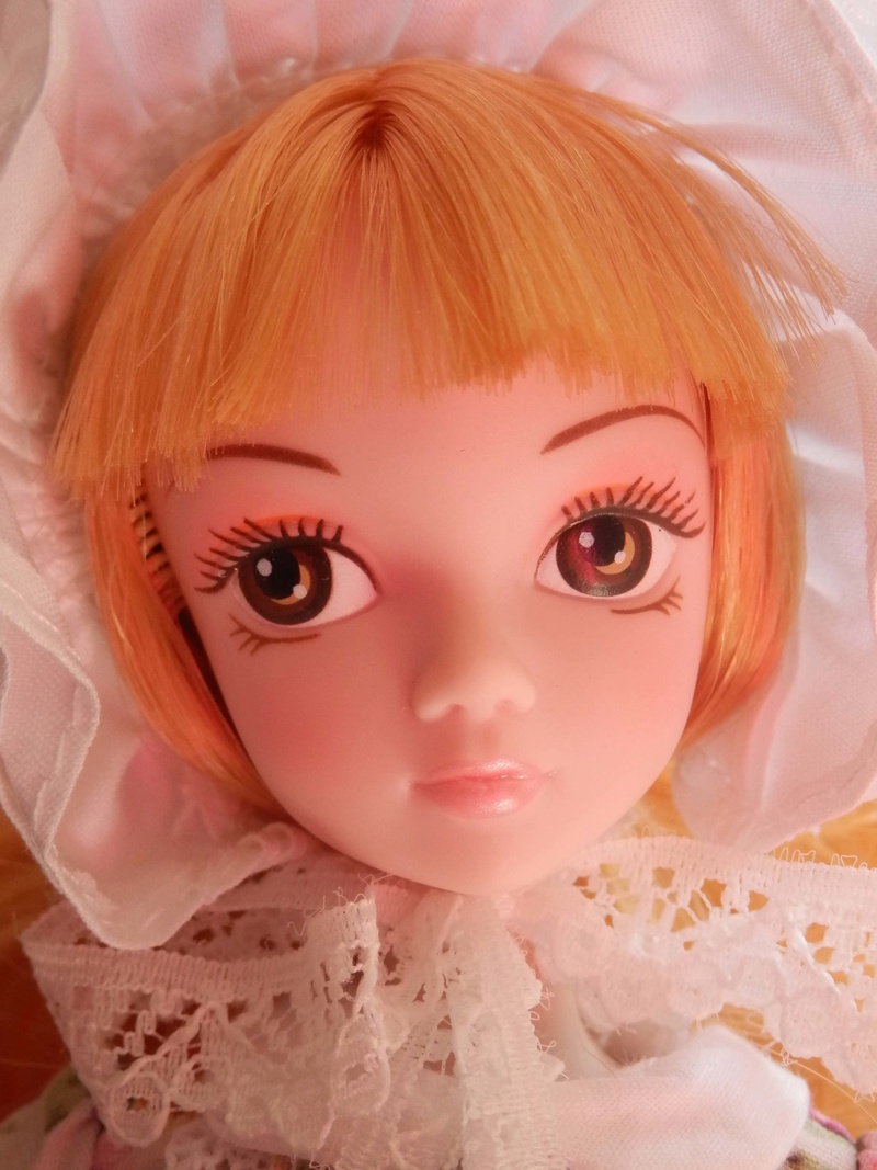 Kurhn Doll et autres poupées chinoises de Kaoru!! Kurhn_21