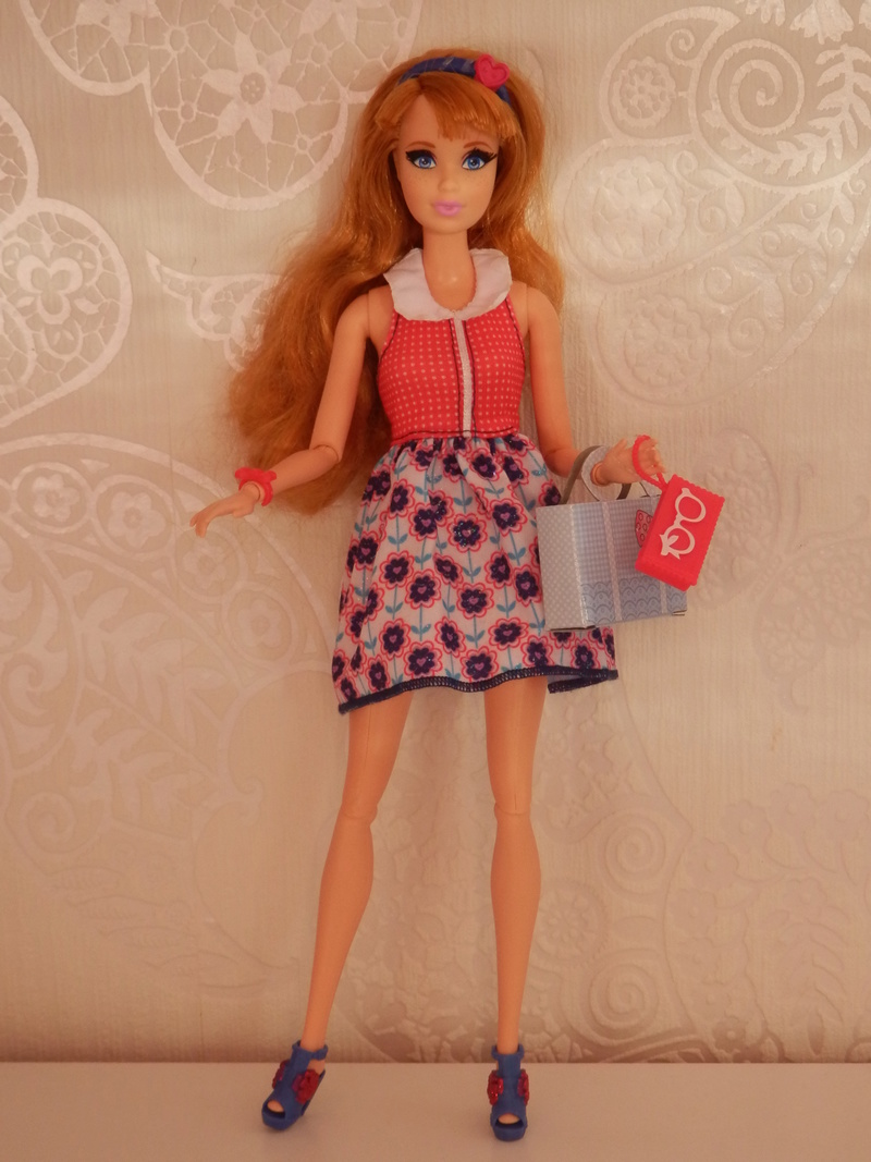 Les Barbie de Kaoru!! Life_i11