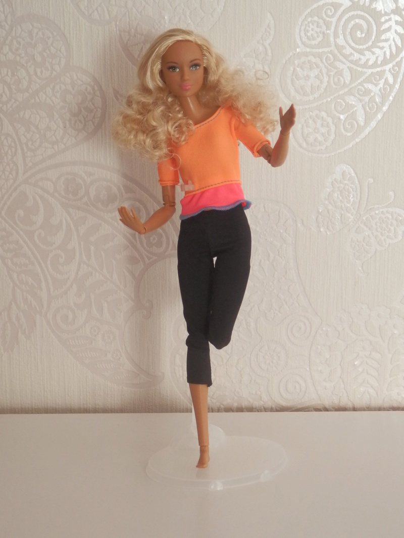 Les Barbie de Kaoru!! Made_t11