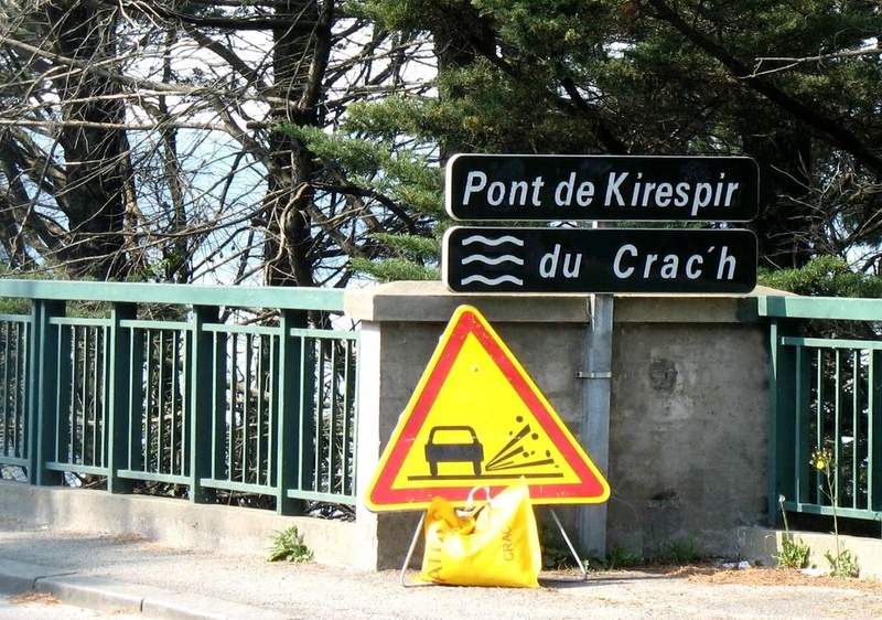 Humour du jour - Page 13 Pont_d10