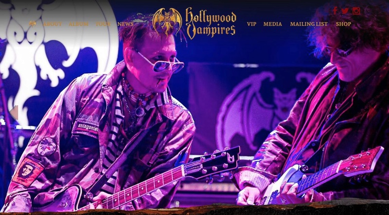 Le groupe Hollywood Vampires . - Page 12 Dn_3h911