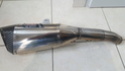Recherche photos Yoshimura R11 monté sur notre belle Gsr - Page 10 20180216