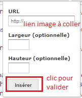 Tuto : comment mettre une photo sur le forum 710