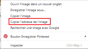 Tuto : comment mettre une photo sur le forum Img610