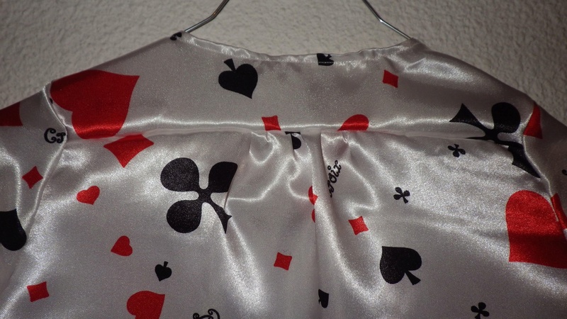 [2015/6] réalisation : 21 tiny pussy bow blouse / Servane Imgp0014