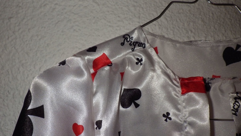 [2015/6] réalisation : 21 tiny pussy bow blouse / Servane Imgp0015