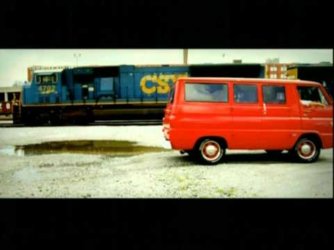 Vintage Band Vans  Lasttr11